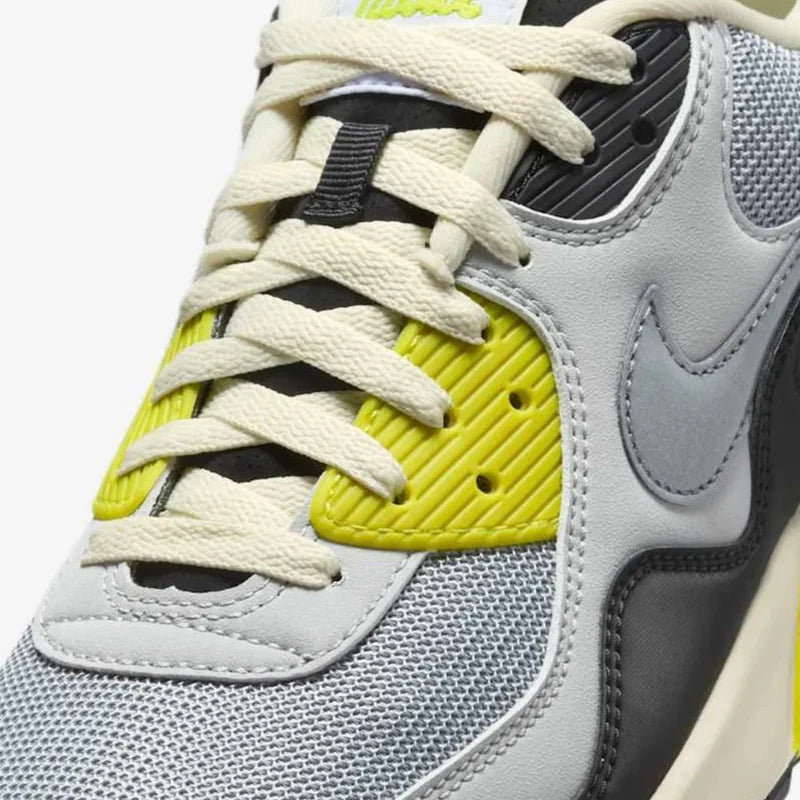 Nike Air Max 90 SP Patta Waves Cyber