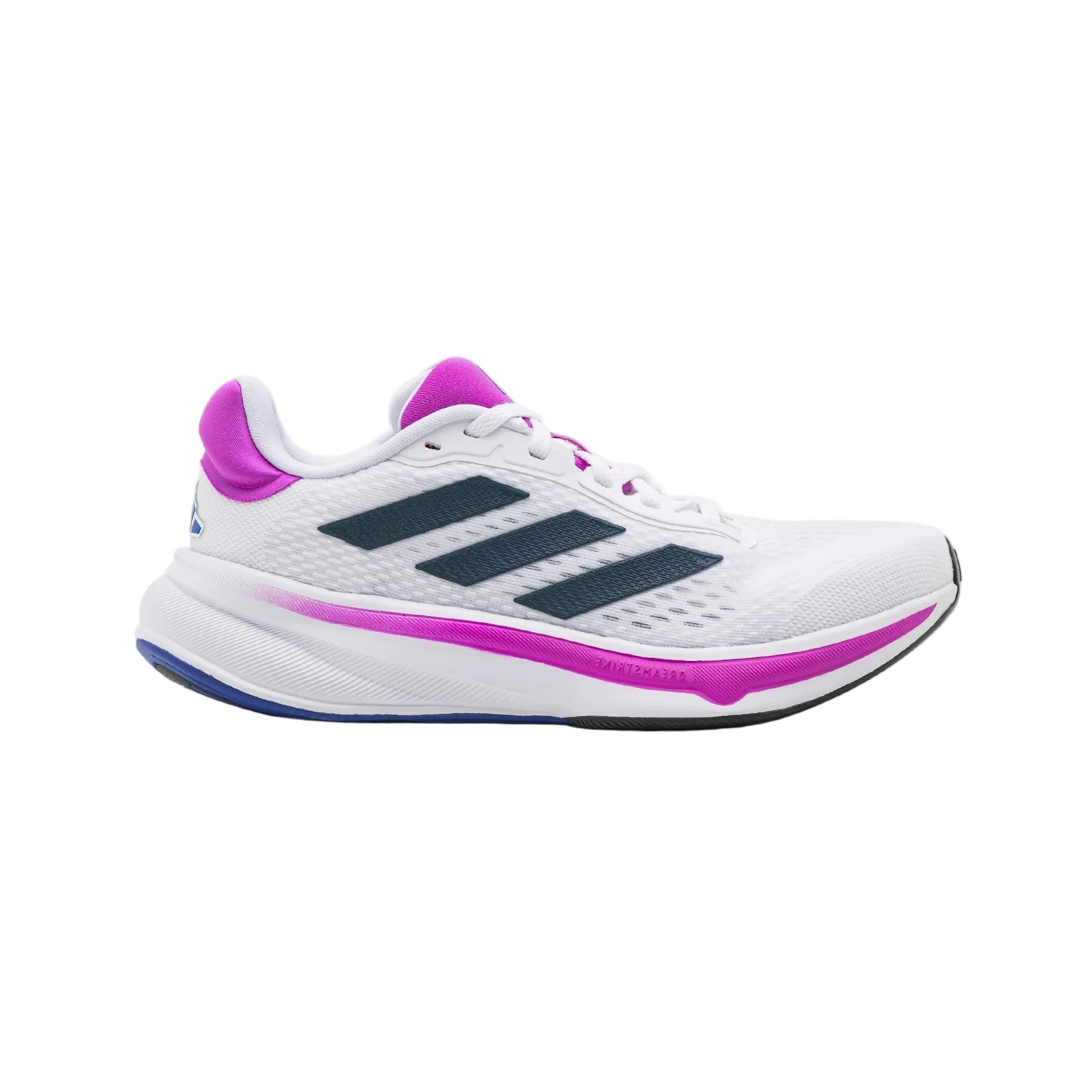 adidas Performance RESPONSE SUPER Violet