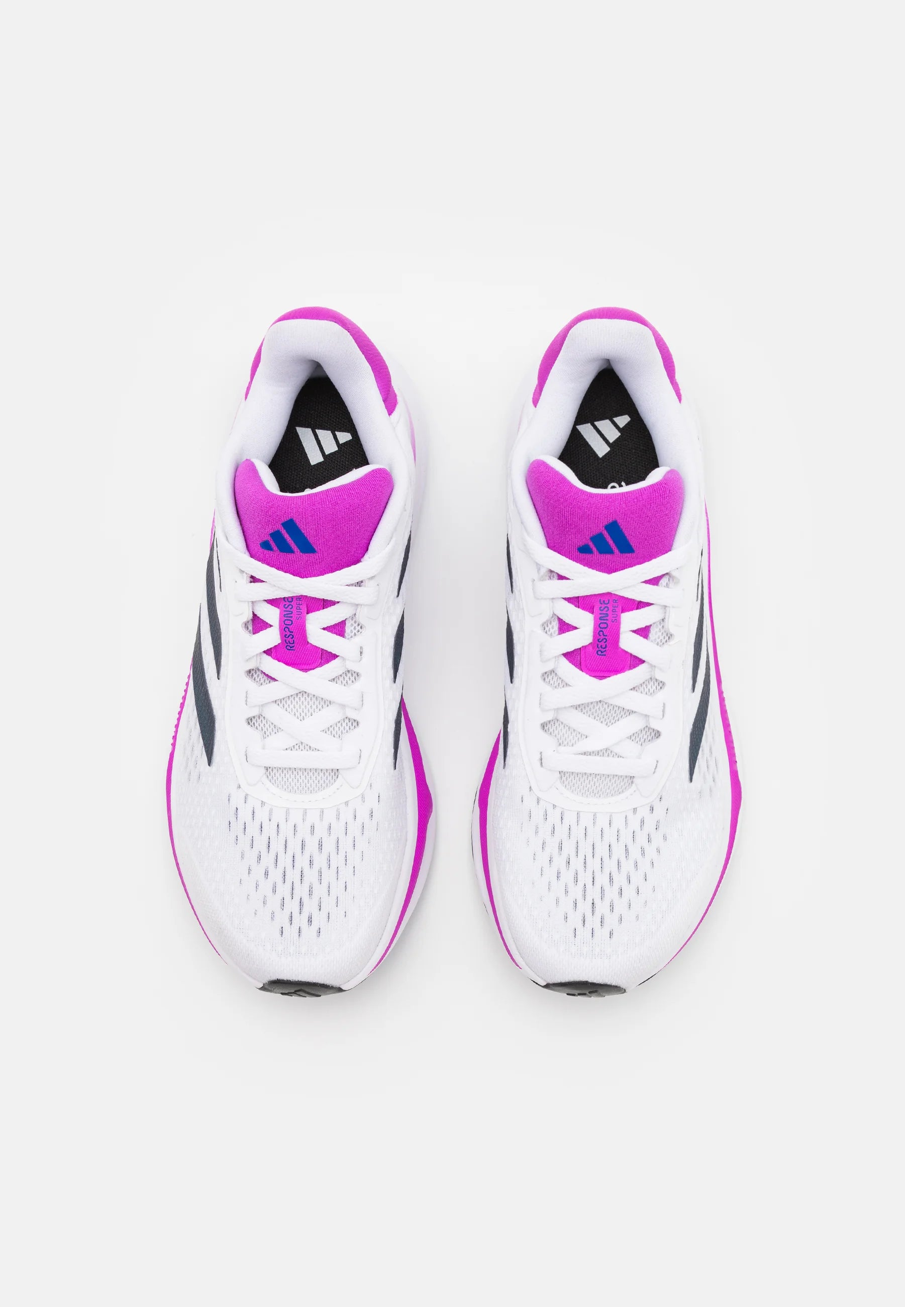 adidas Performance RESPONSE SUPER Violet