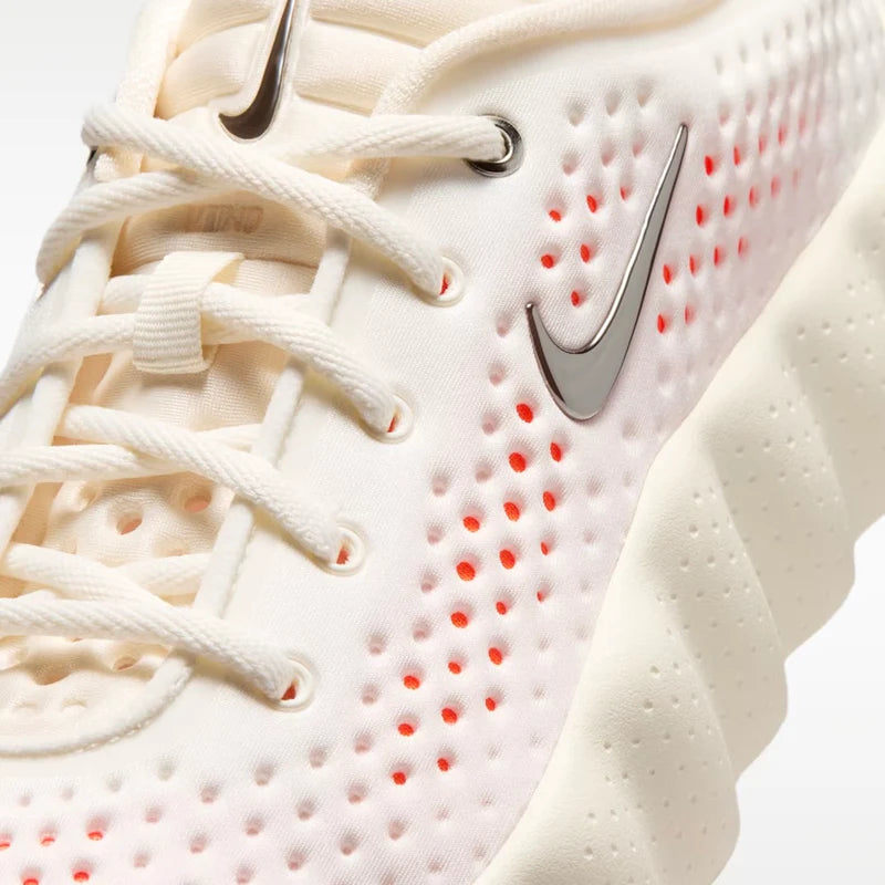 Nike Mind 002 Sail W
