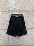 Air Jordan Short Black - S (USED)