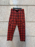 Nike X Patta Cargo Pants - S (USED)