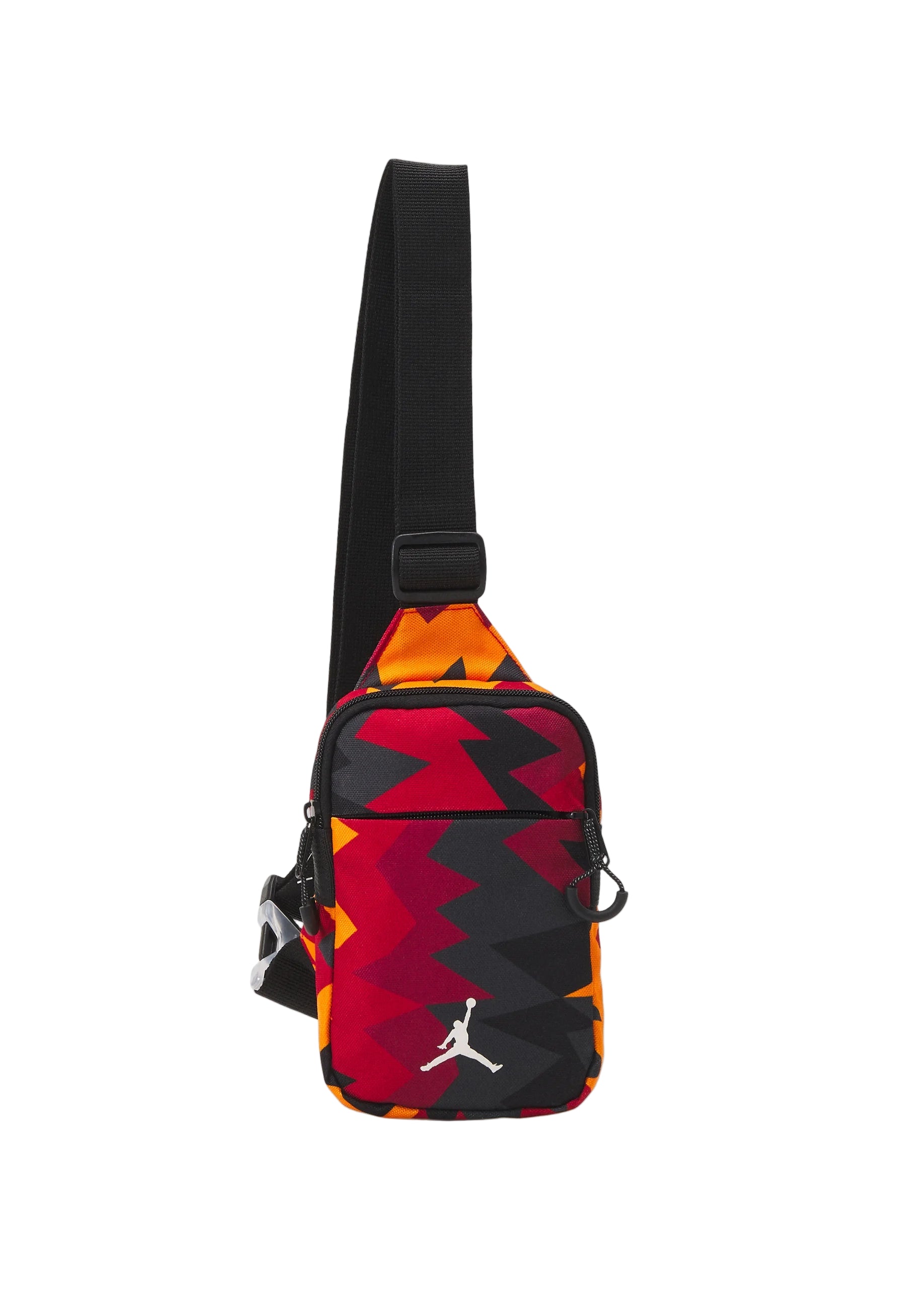Jordan Shoulder Bag