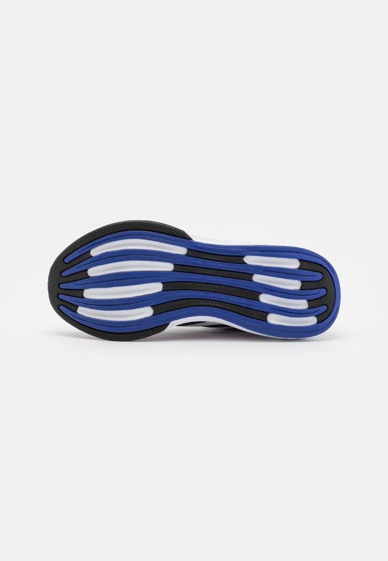 adidas Performance RESPONSE SUPER Violet