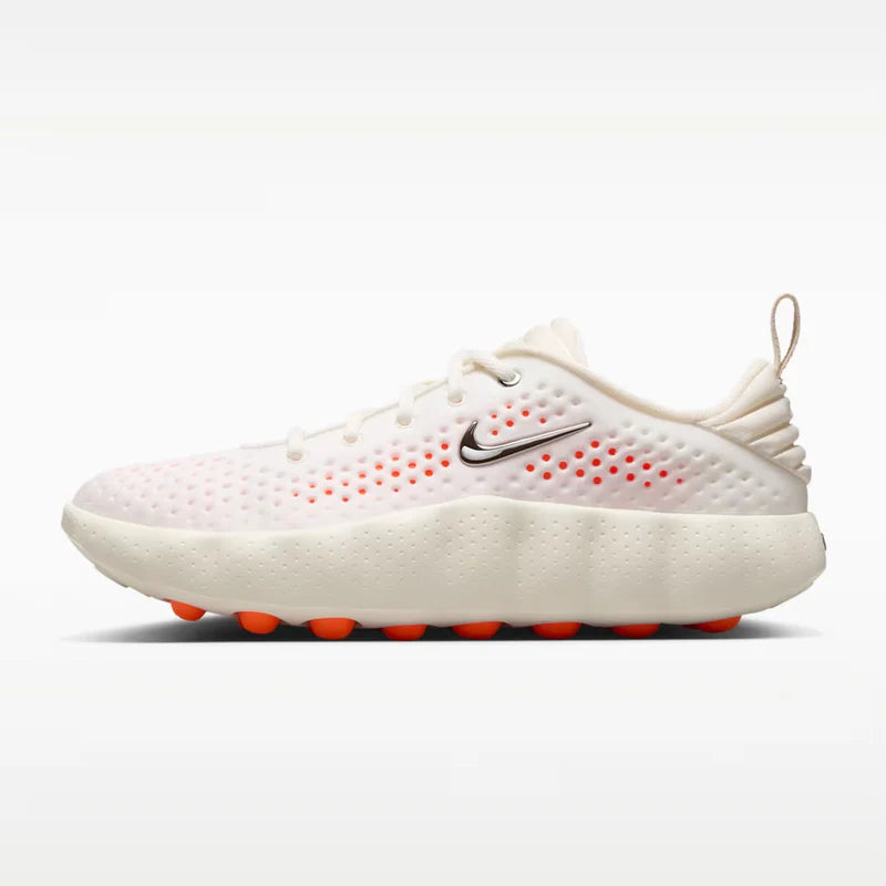 Nike Mind 002 Sail W