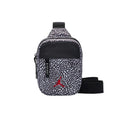 Jordan Shoulder Bag Elephant