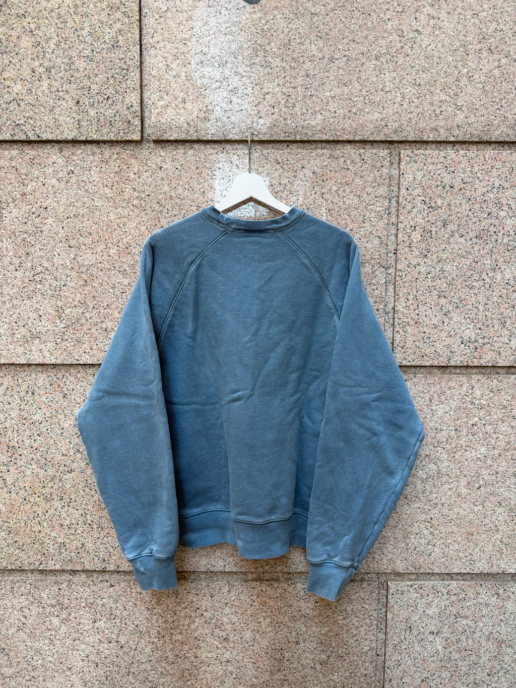 Carhartt Crewneck Taos Sweat - S (USED)