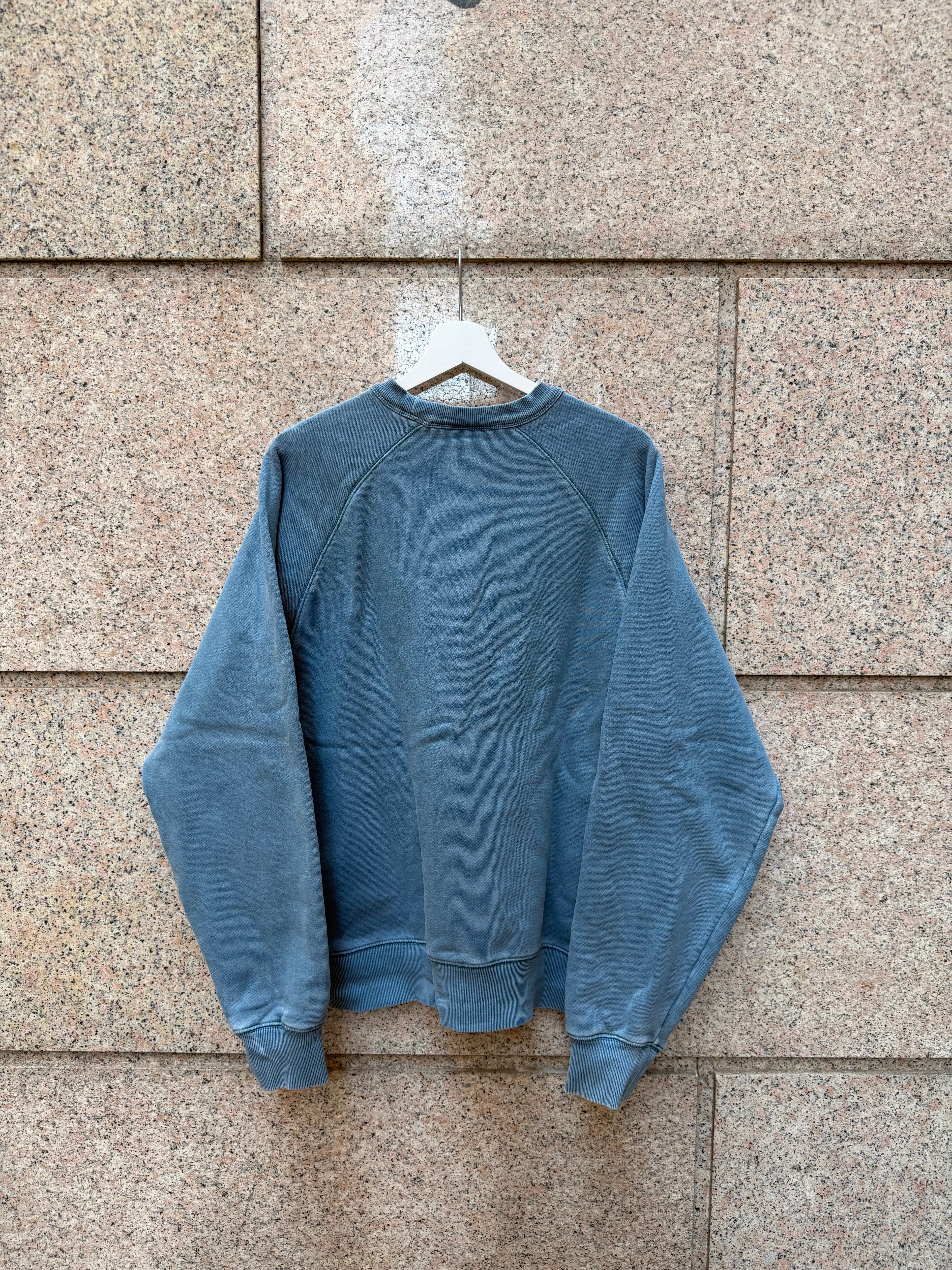 Carhartt Crewneck Taos Sweat - S (USED)