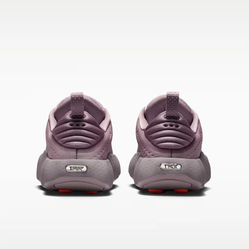 Nike Mind 002 Light Violet Ore W