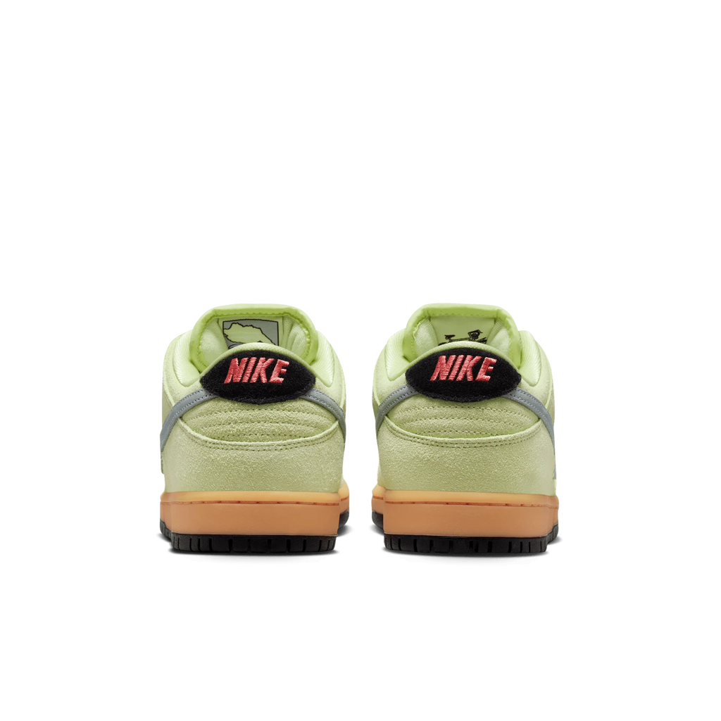 Nike SB Dunk Low Verdugo Mountain