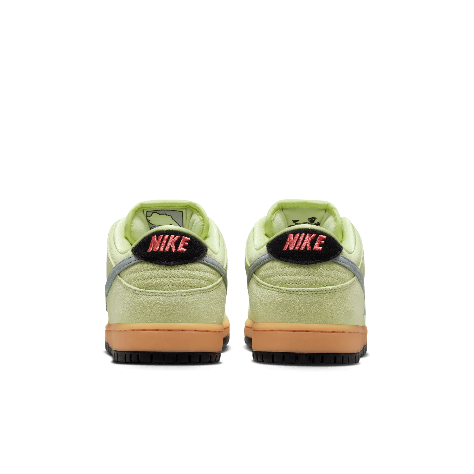 Nike SB Dunk Low Verdugo Mountain