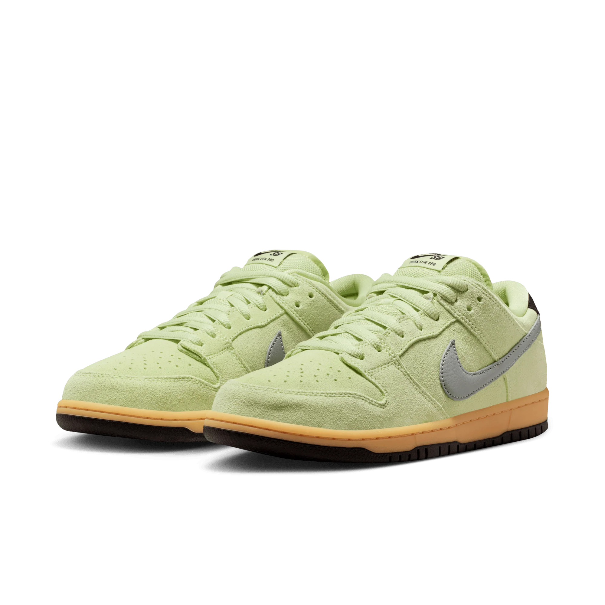Nike SB Dunk Low Verdugo Mountain