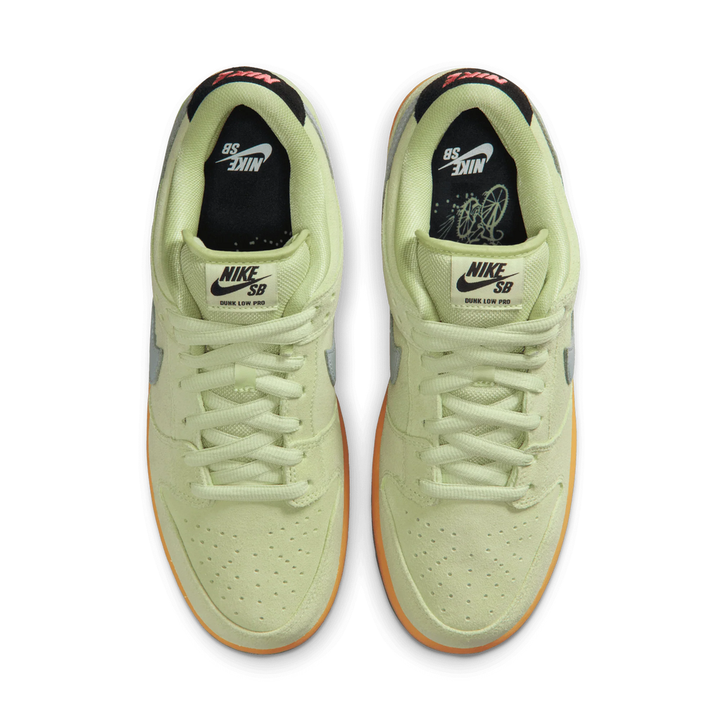Nike SB Dunk Low Verdugo Mountain