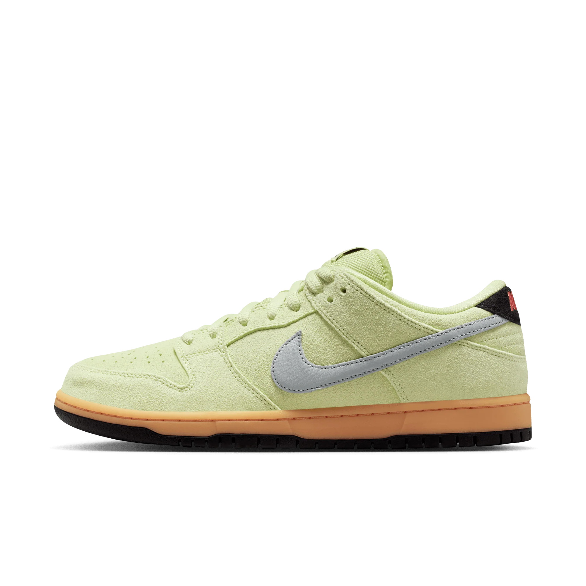 Nike SB Dunk Low Verdugo Mountain