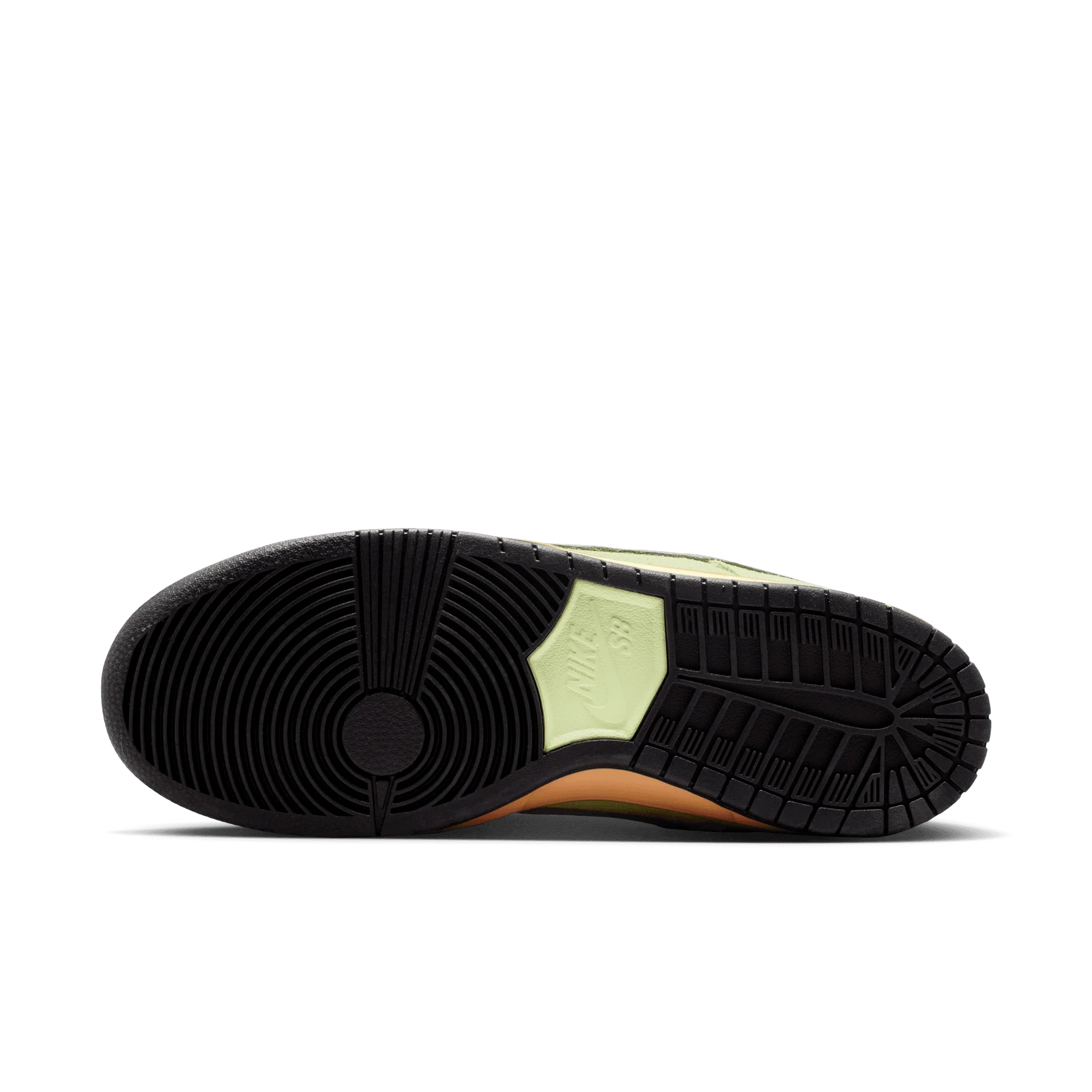 Nike SB Dunk Low Verdugo Mountain