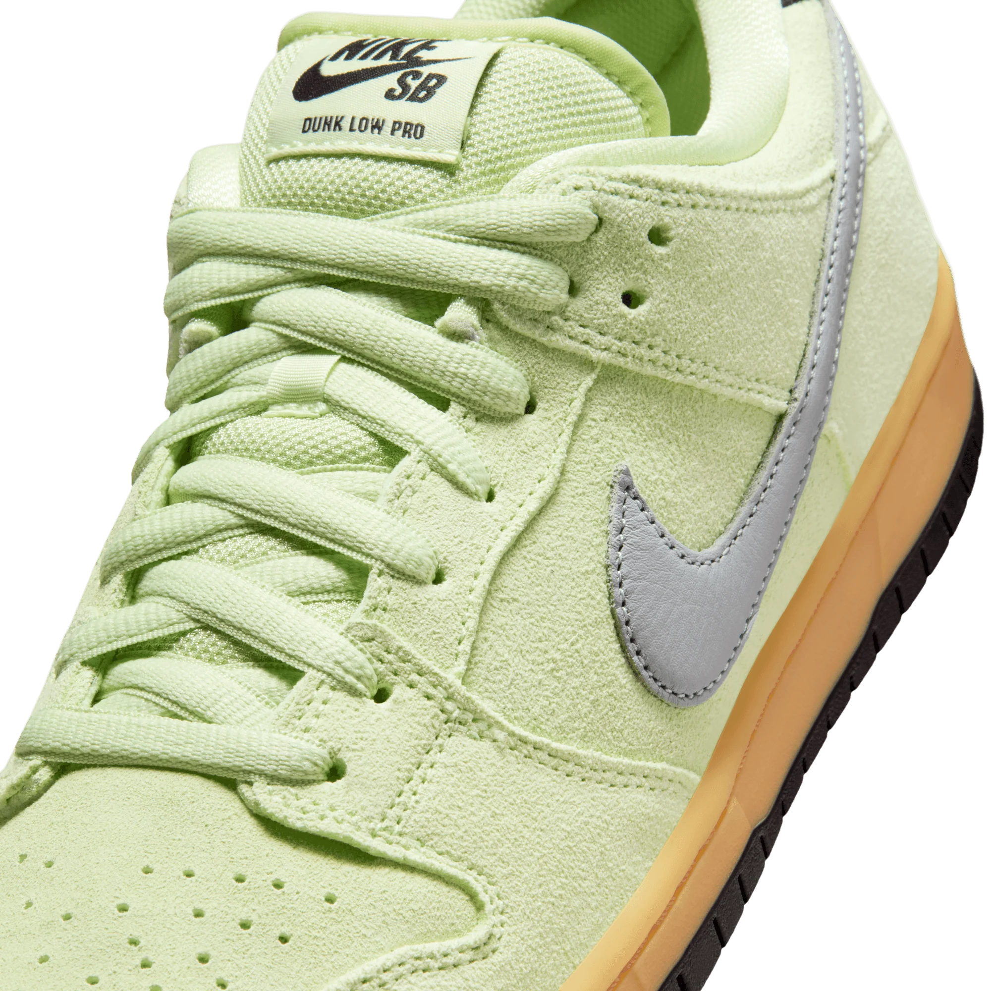Nike SB Dunk Low Verdugo Mountain