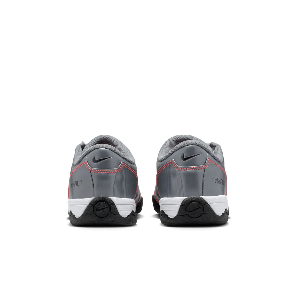 Nike Total 90 3 SP Bright Crimson
