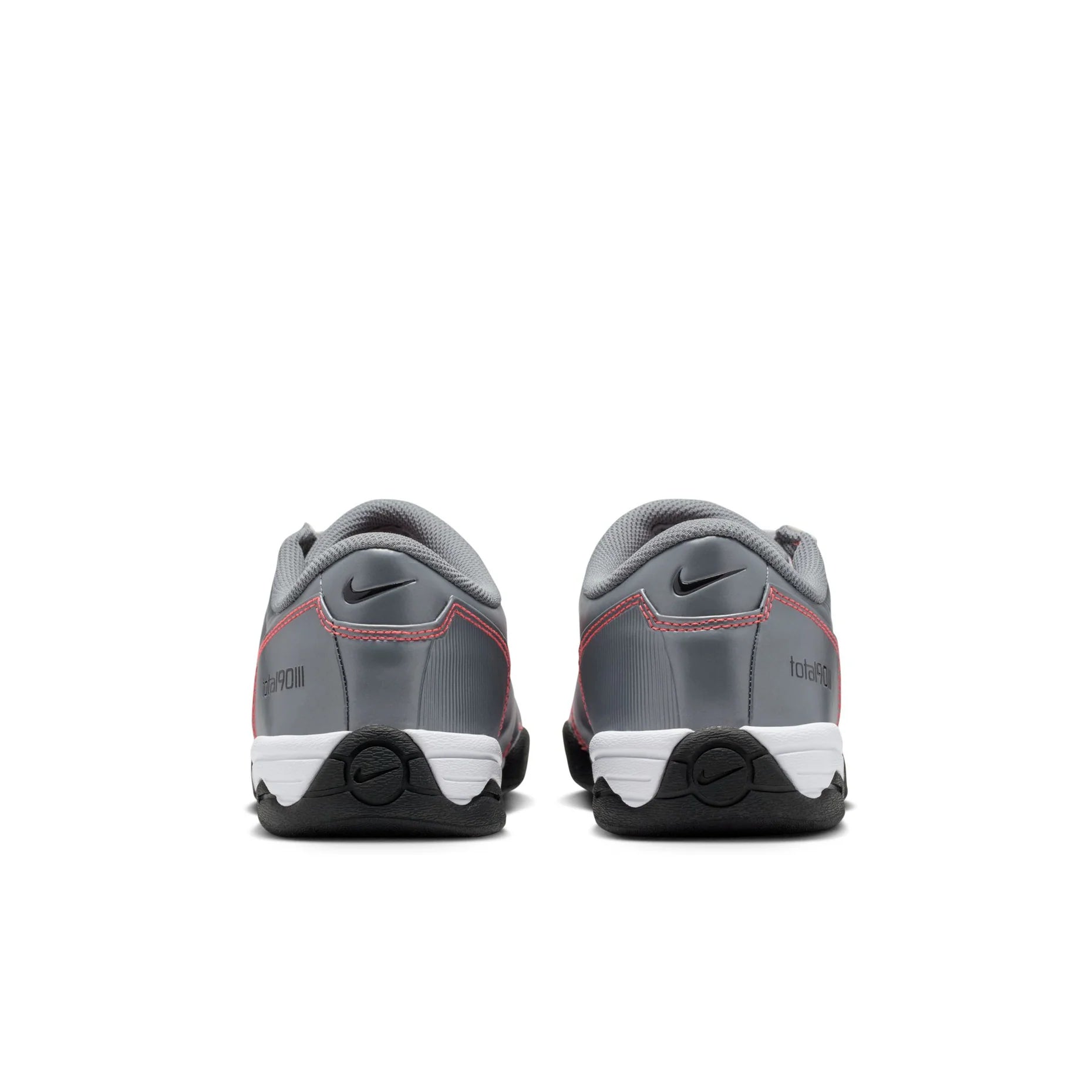 Nike Total 90 3 SP Bright Crimson