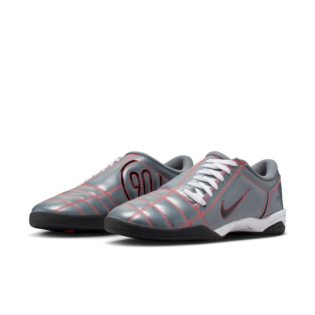Nike Total 90 3 SP Bright Crimson