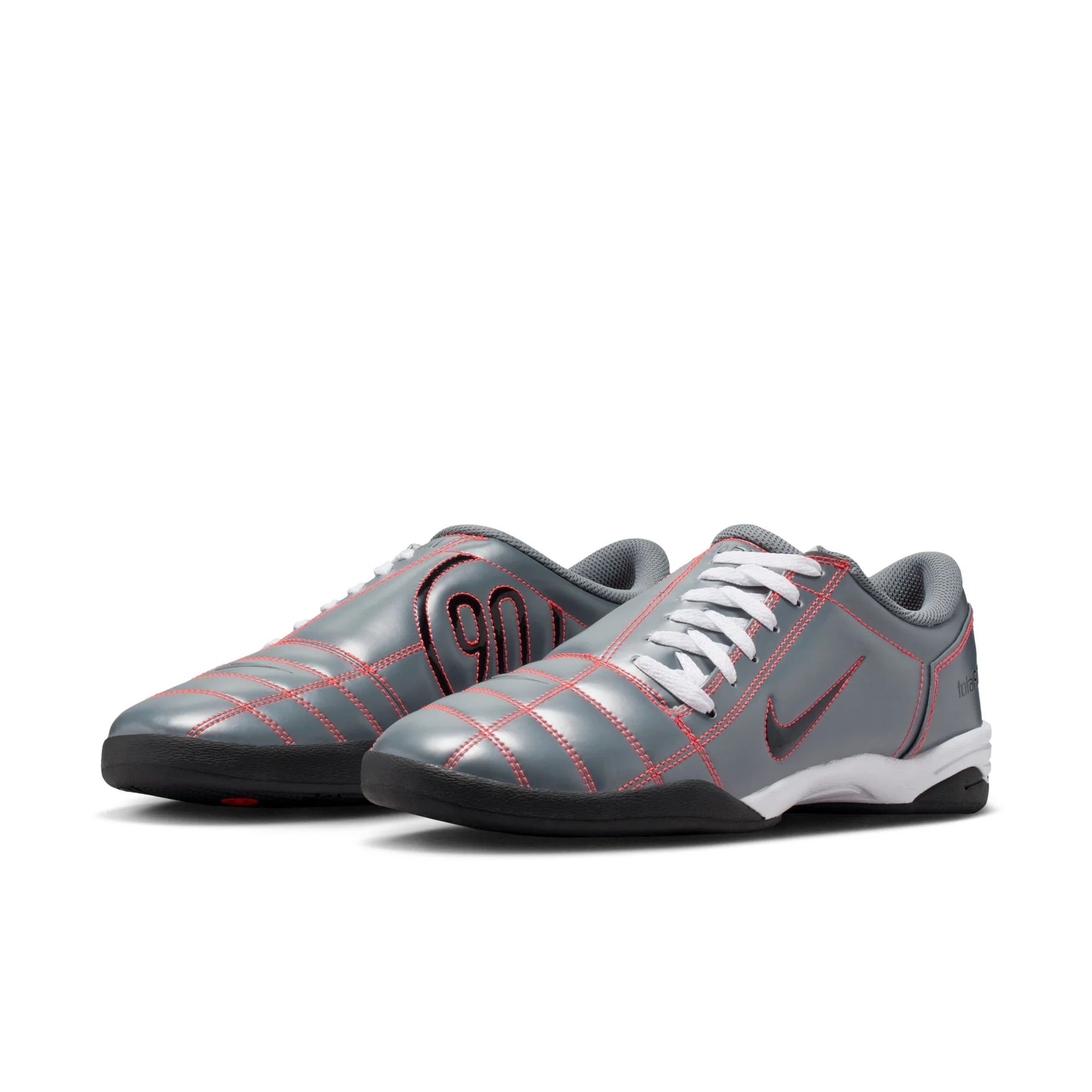 Nike Total 90 3 SP Bright Crimson
