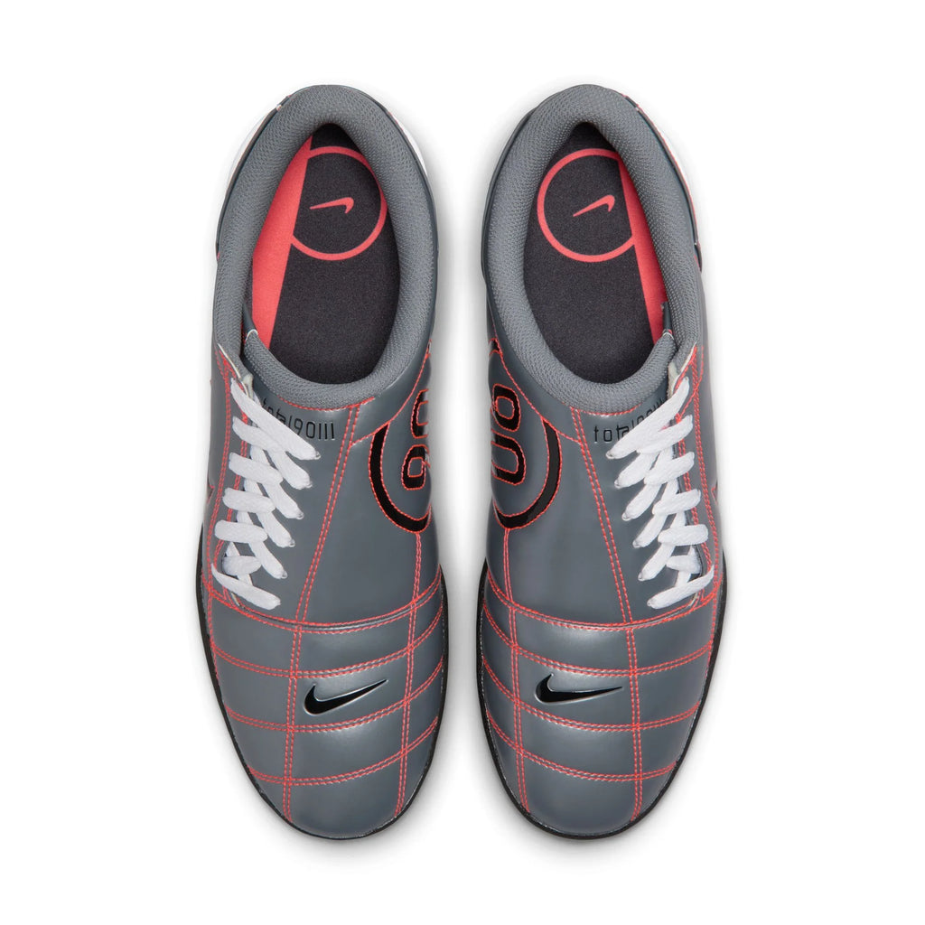 Nike Total 90 3 SP Bright Crimson