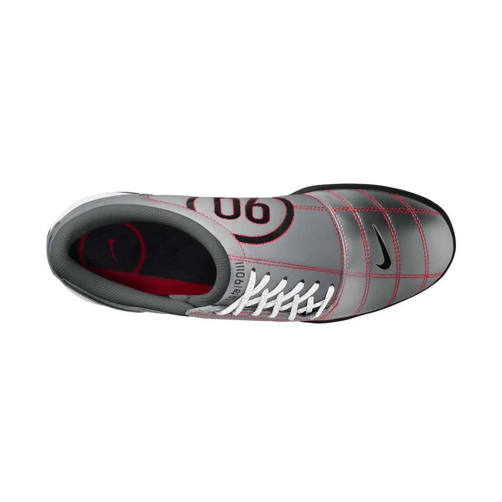 Nike Total 90 3 SP Bright Crimson