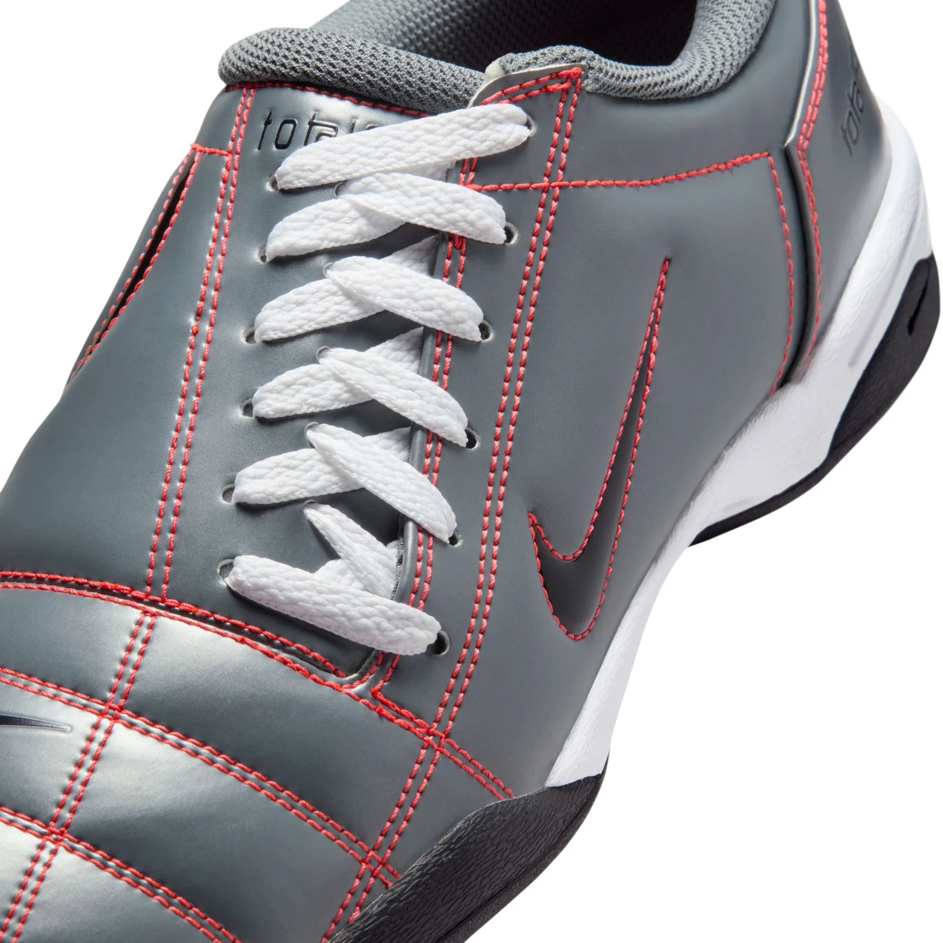 Nike Total 90 3 SP Bright Crimson