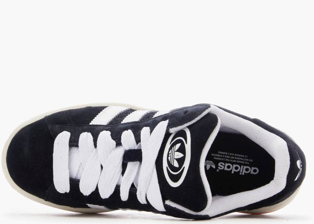 adidas Campus 00s Core Black