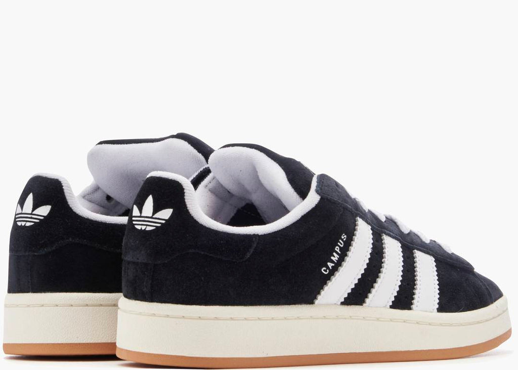 adidas Campus 00s Core Black
