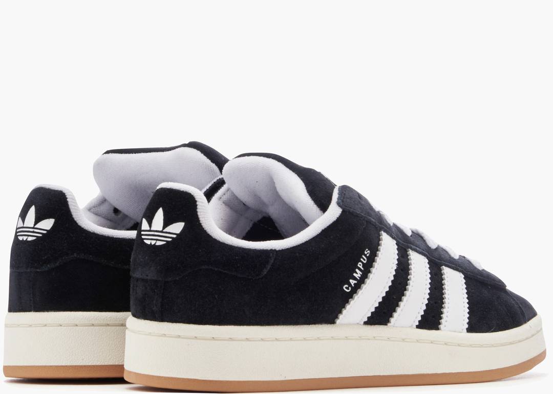 adidas Campus 00s Core Black