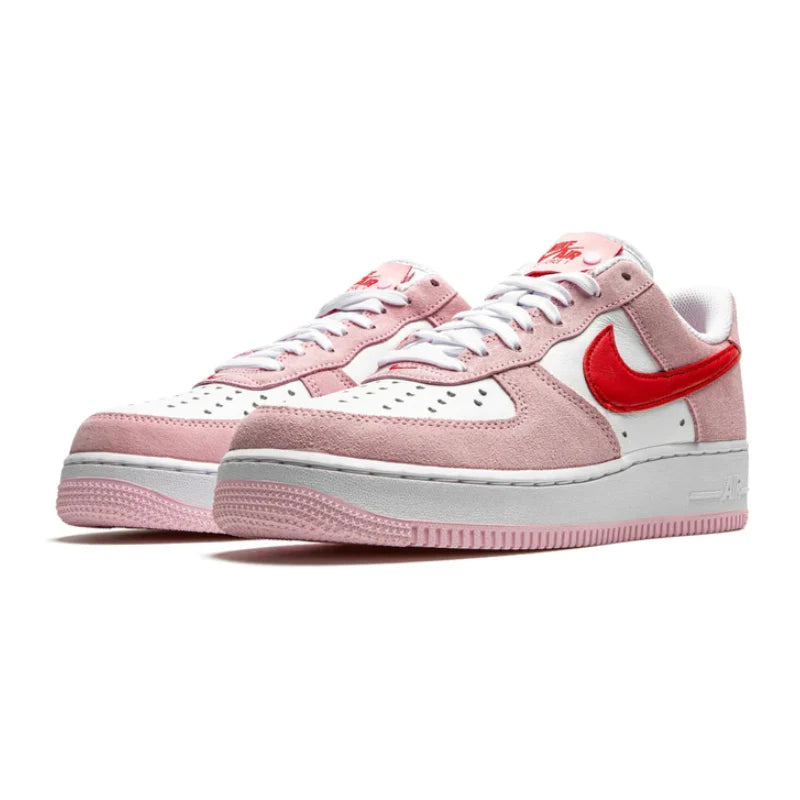 Nike Air Force 1 Low '07 QS Valentine's Day Love Letter