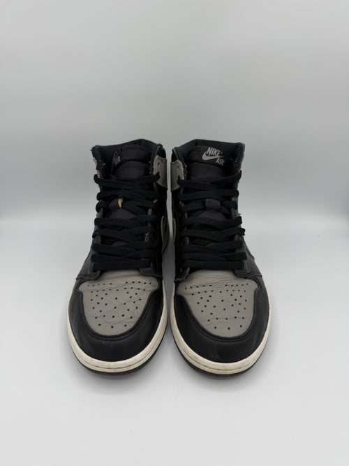 Jordan 1 High Shadow 2018 - 41Eu (USED)