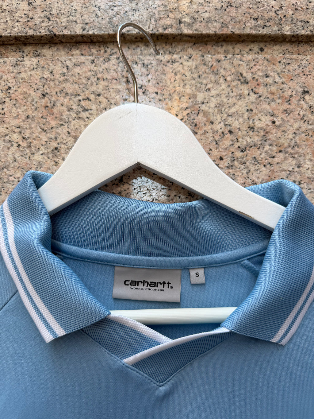 Carhartt Football Jersey - S (USED)