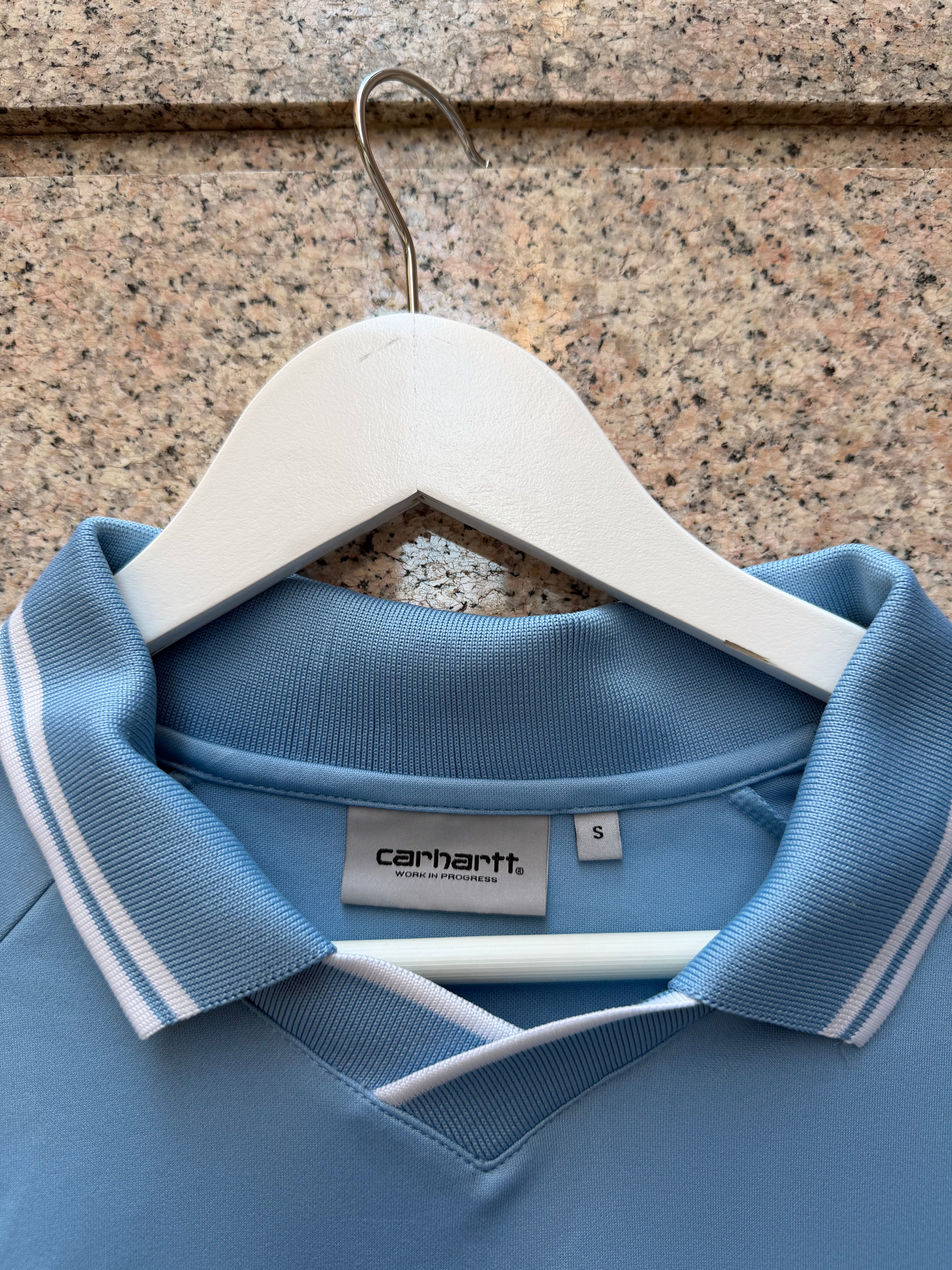 Carhartt Football Jersey - S (USED)
