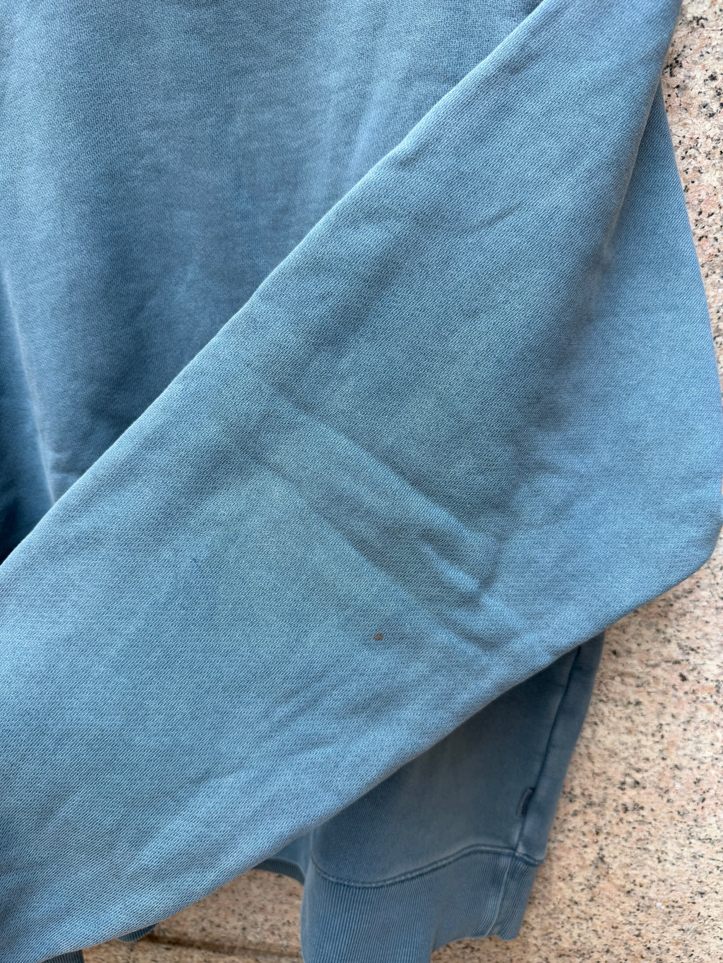 Carhartt Crewneck Taos Sweat - S (USED)