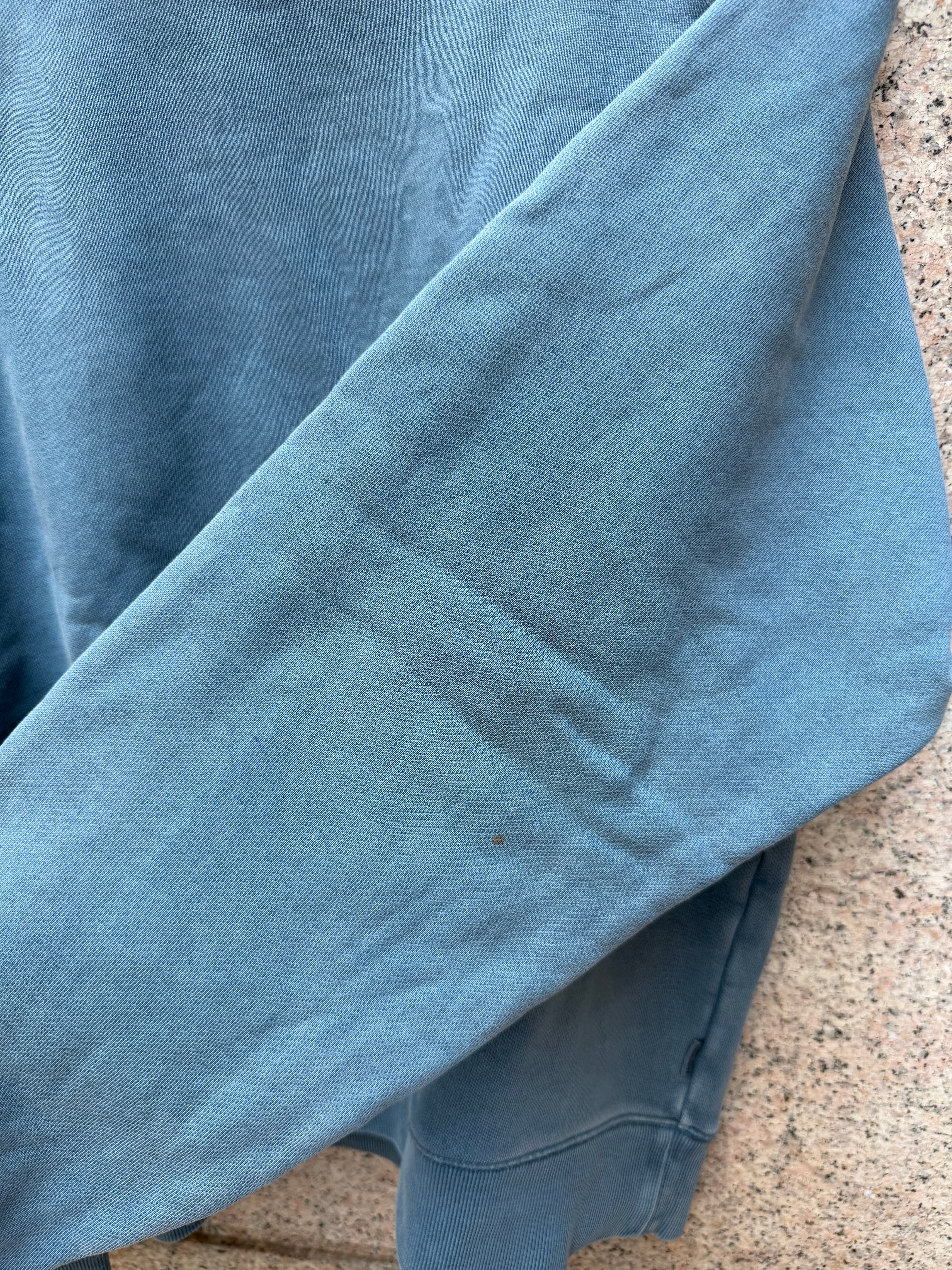 Carhartt Crewneck Taos Sweat - S (USED)
