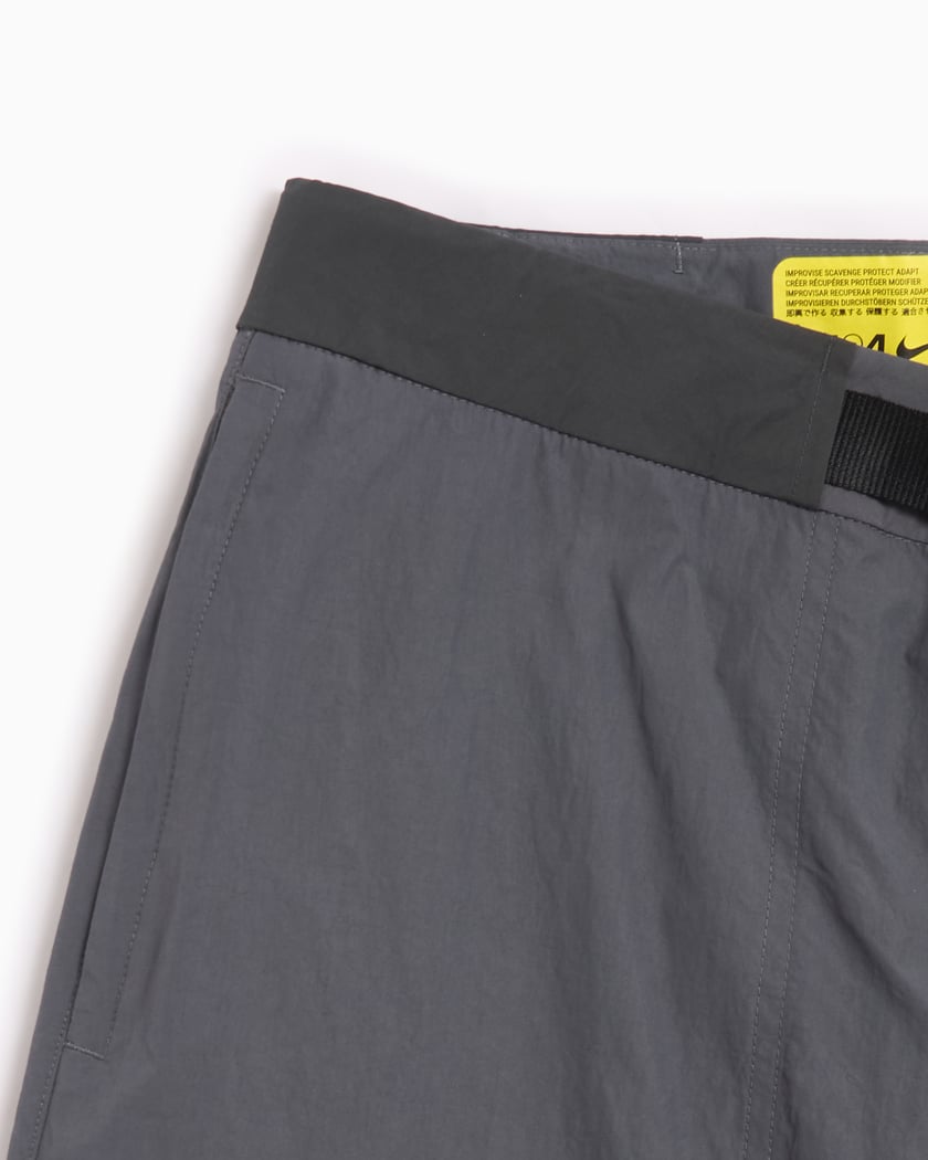 Nike Ispa Cargo Pants