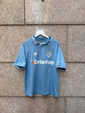 Carhartt Football Jersey - S (USED)