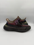 Yeezy Boost 350 V2 Yecheil - 41Eu (USED)