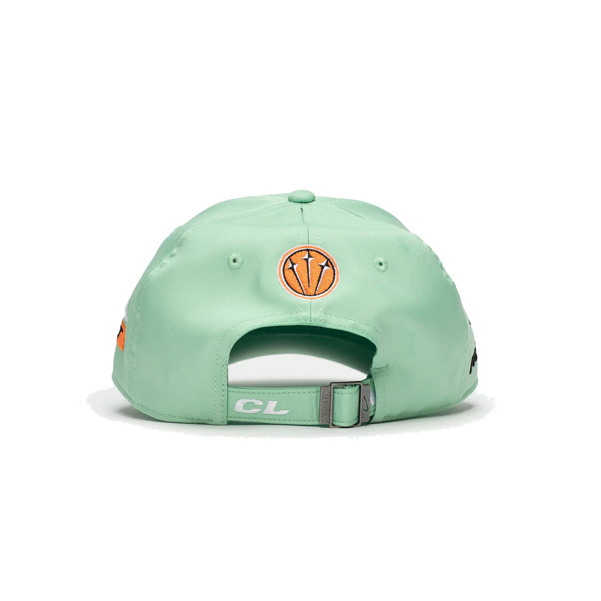 Nike x NOCTA L'Art DRX Cap