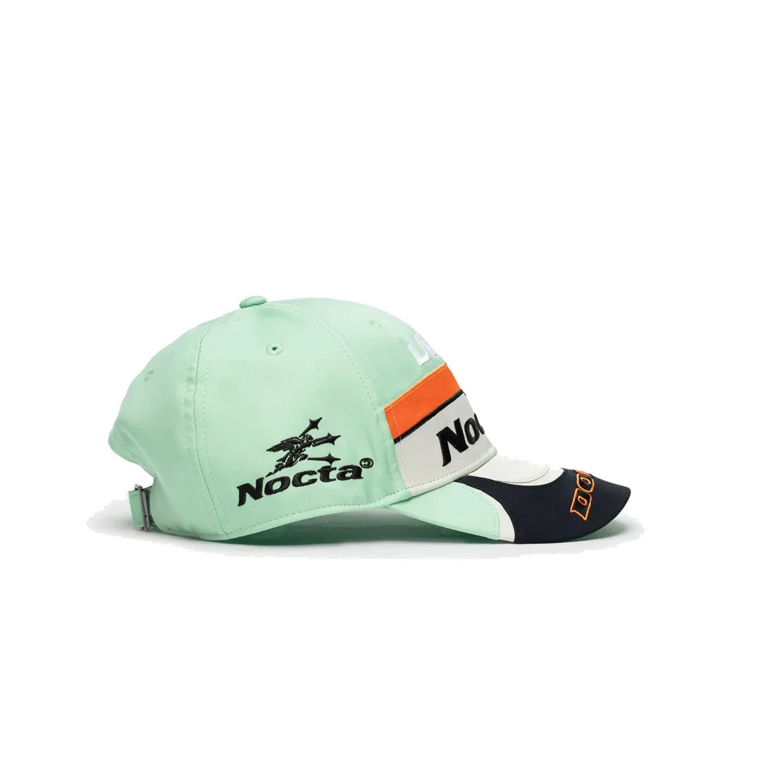 Nike x NOCTA L'Art DRX Cap