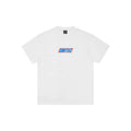 Corteiz Snicker Bar Tee White