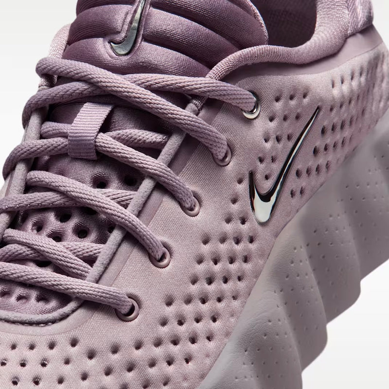 Nike Mind 002 Light Violet Ore W