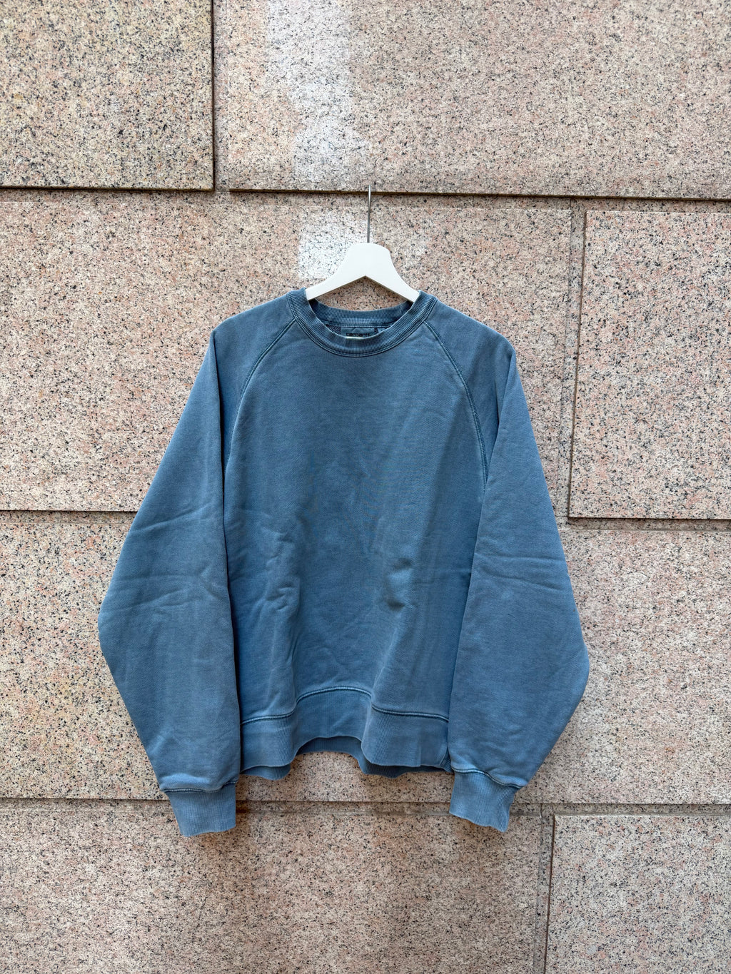 Carhartt Crewneck Taos Sweat - S (USED)