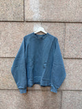 Carhartt Crewneck Taos Sweat - S (USED)