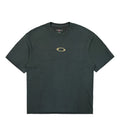 Travis Scott x Jordan Jordan Logo Tee