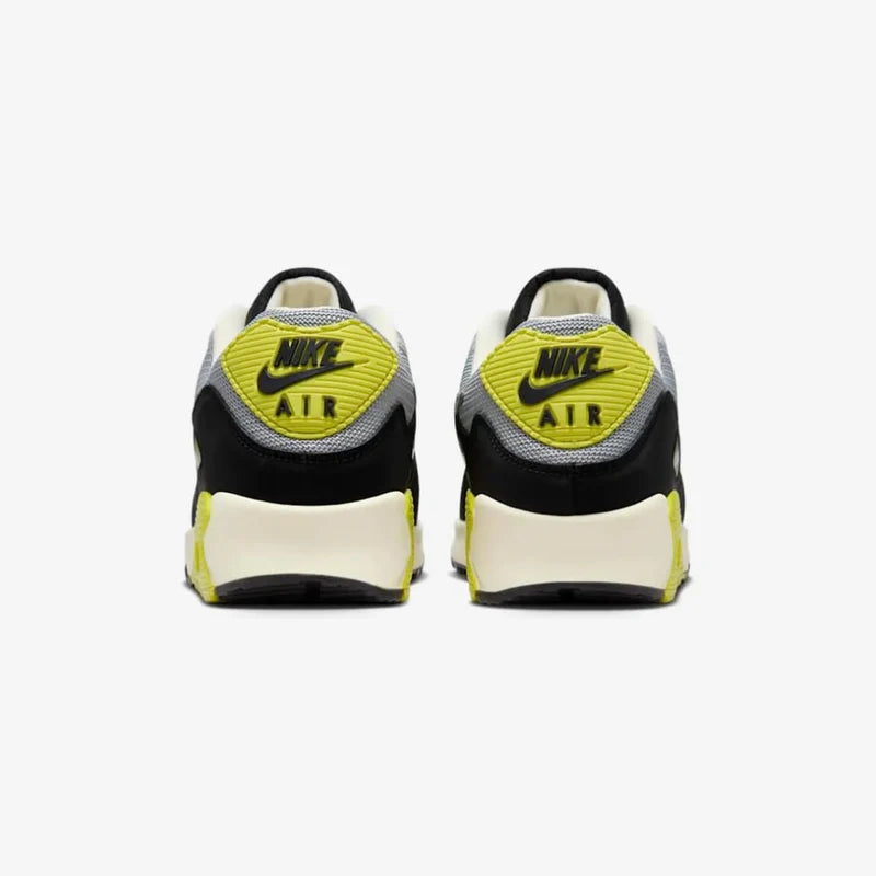 Nike Air Max 90 SP Patta Waves Cyber