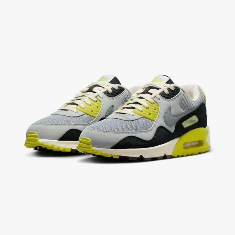 Nike Air Max 90 SP Patta Waves Cyber