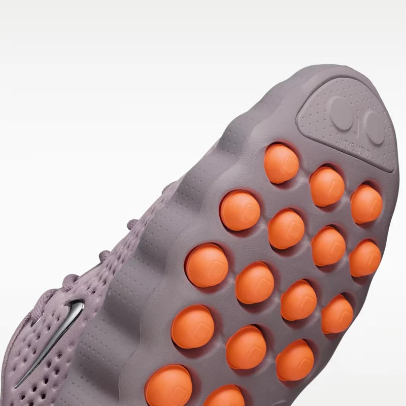Nike Mind 002 Light Violet Ore W