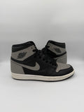 Jordan 1 High Shadow 2018 - 41Eu (USED)